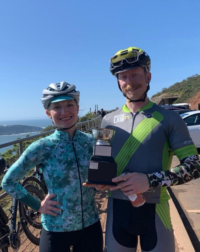 2022 Winners 2022 Winners